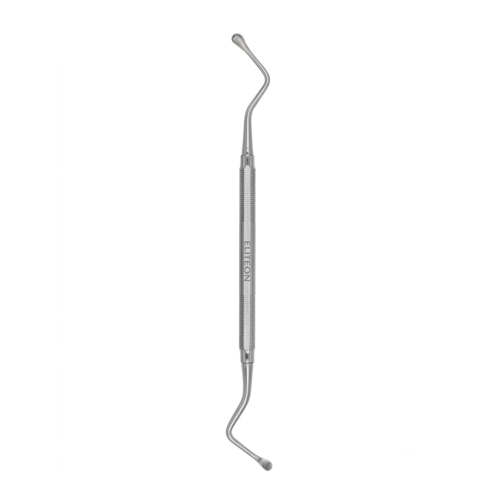 Amalgam Pluggers Condensers