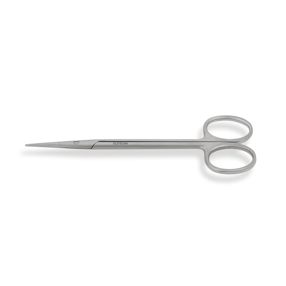 Gum Scissor