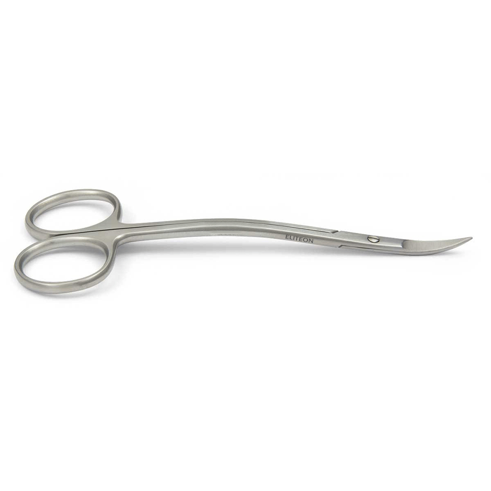 Gum Scissor