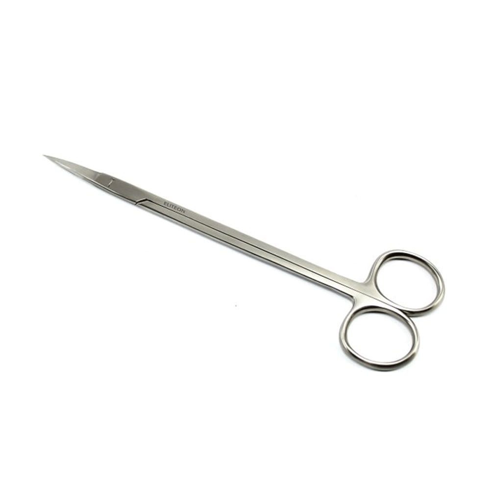 Gum Scissor