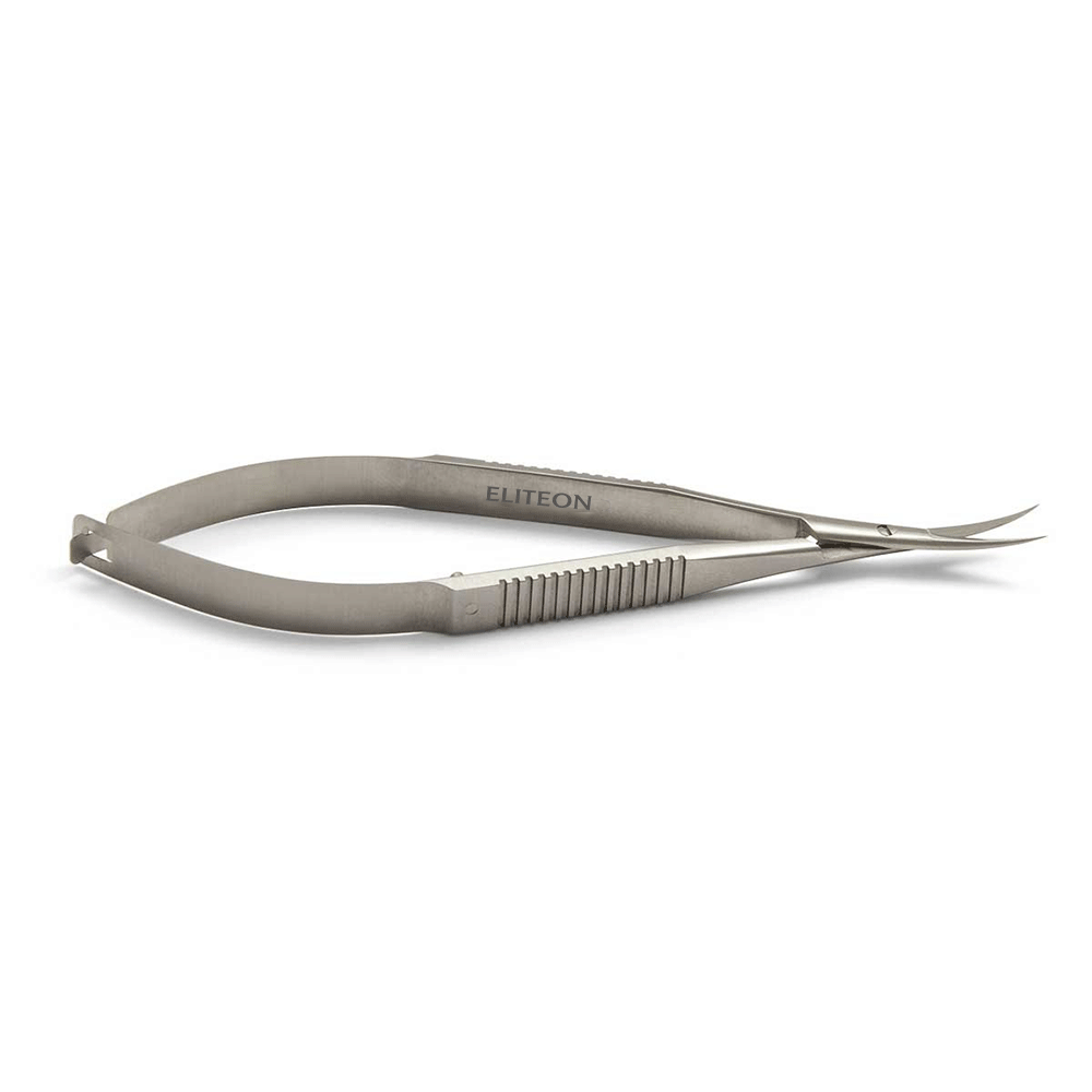 Gum Scissor