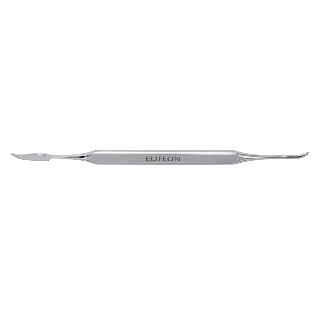 Thomas Waxing Instrument