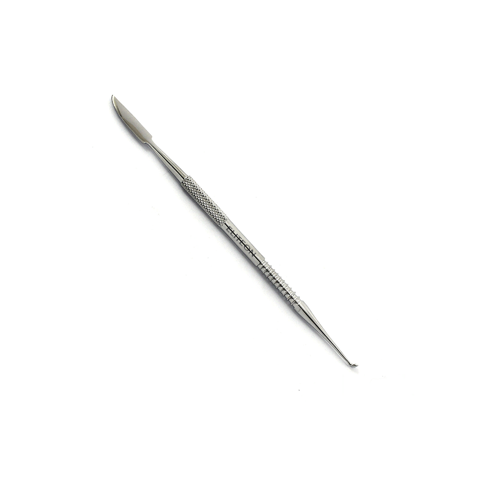 Wax Knife