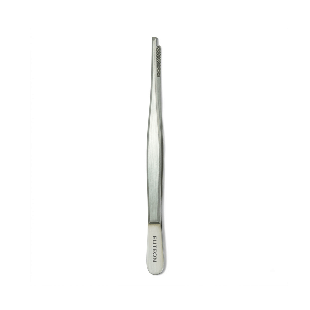 Laboratory Pliers