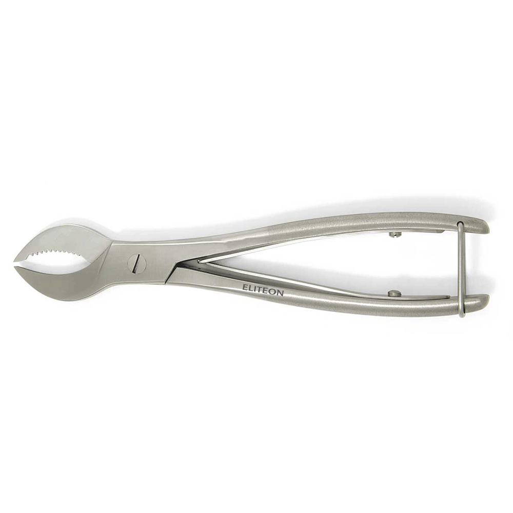 Laboratory Pliers
