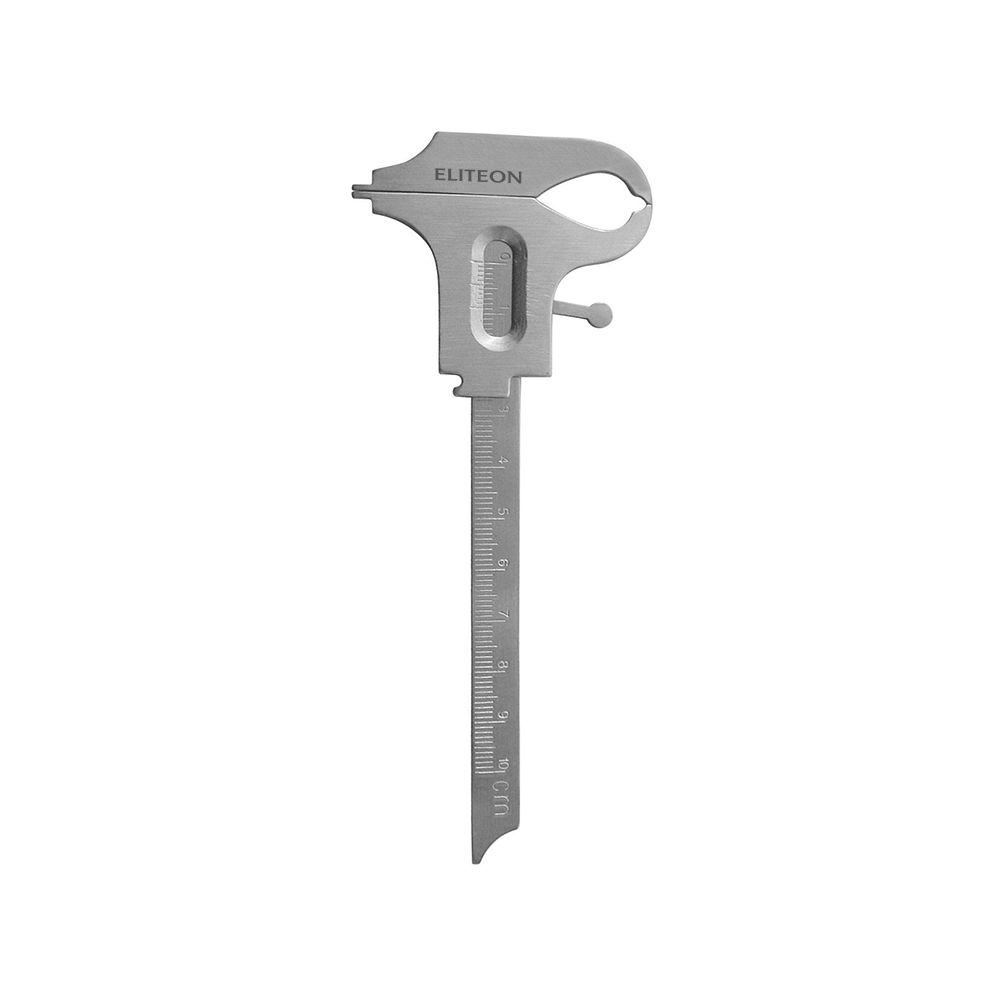 Calipers