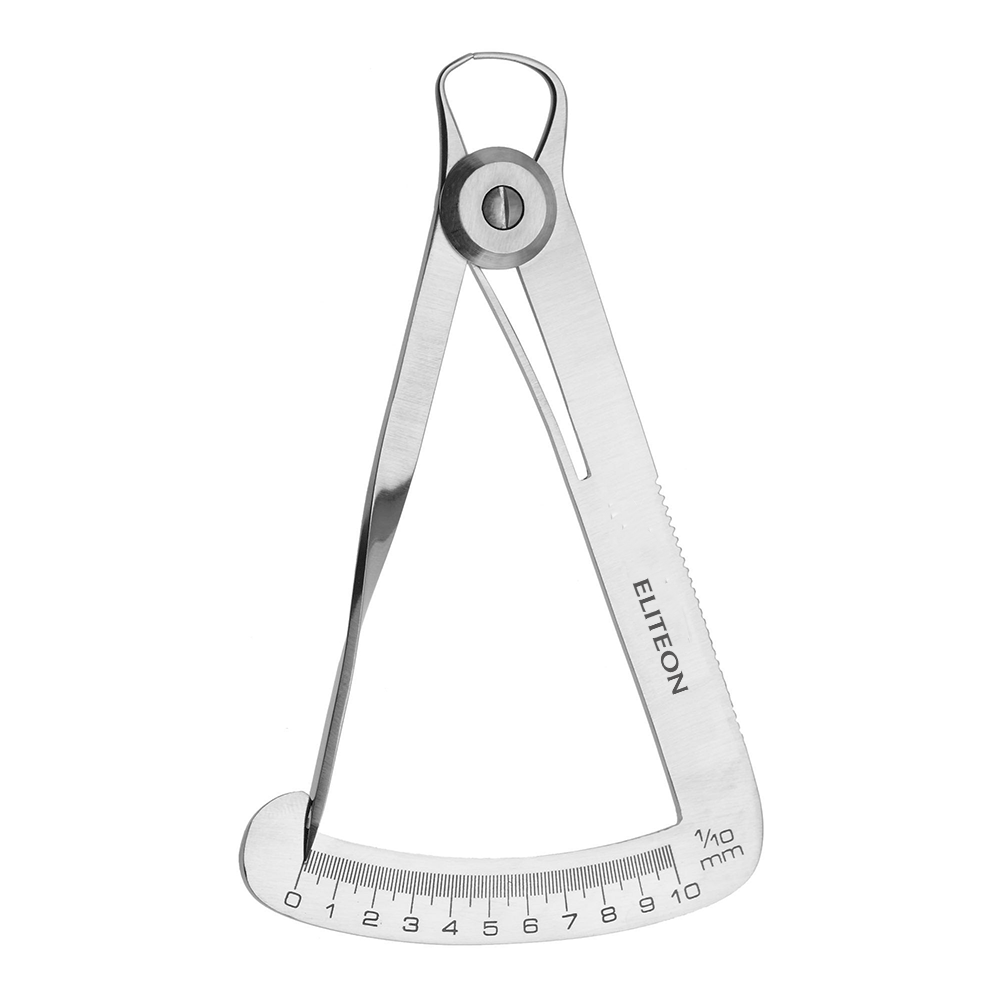 Calipers