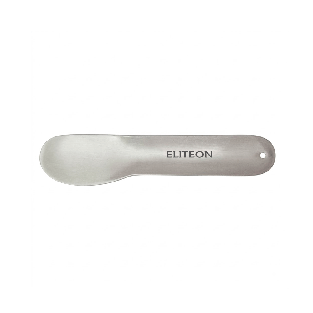 Mixing Spatulas