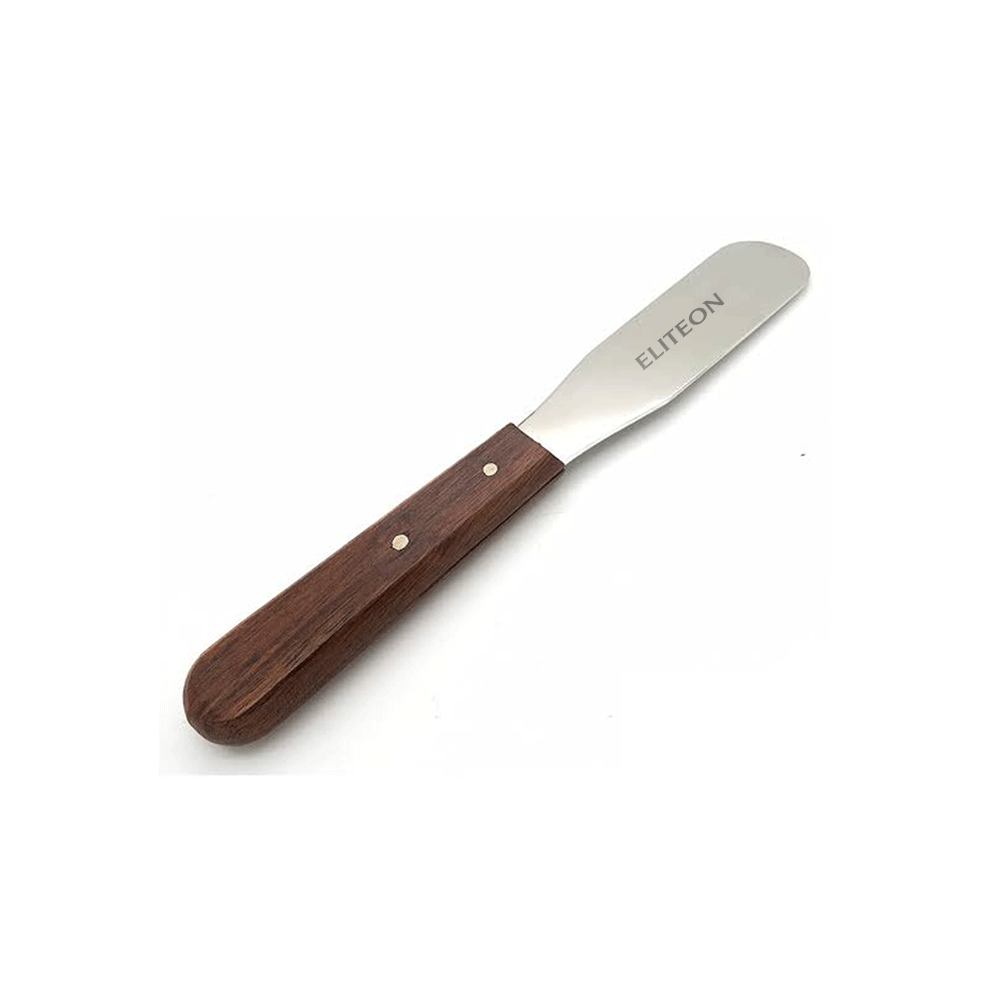 Mixing Spatulas