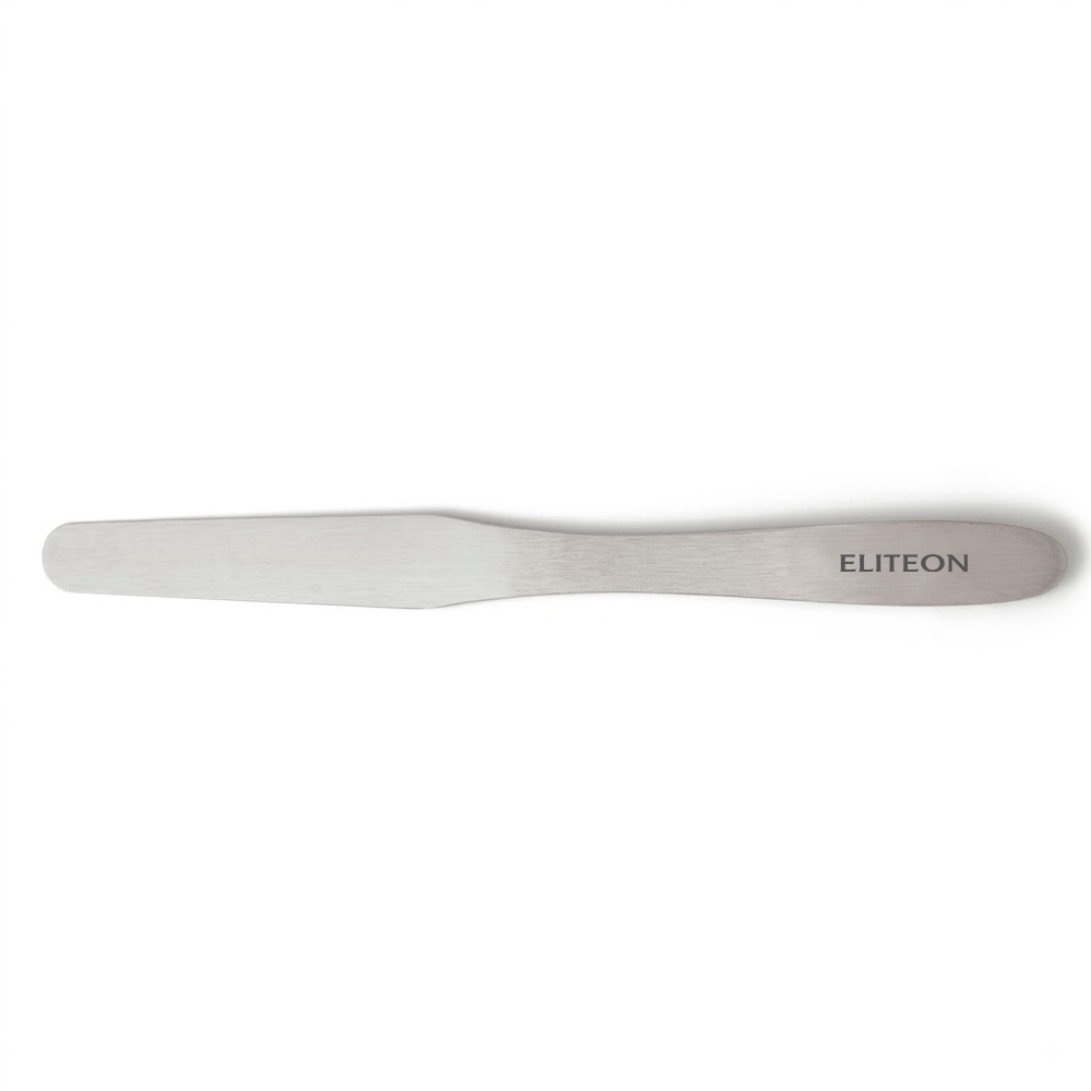 Mixing Spatulas