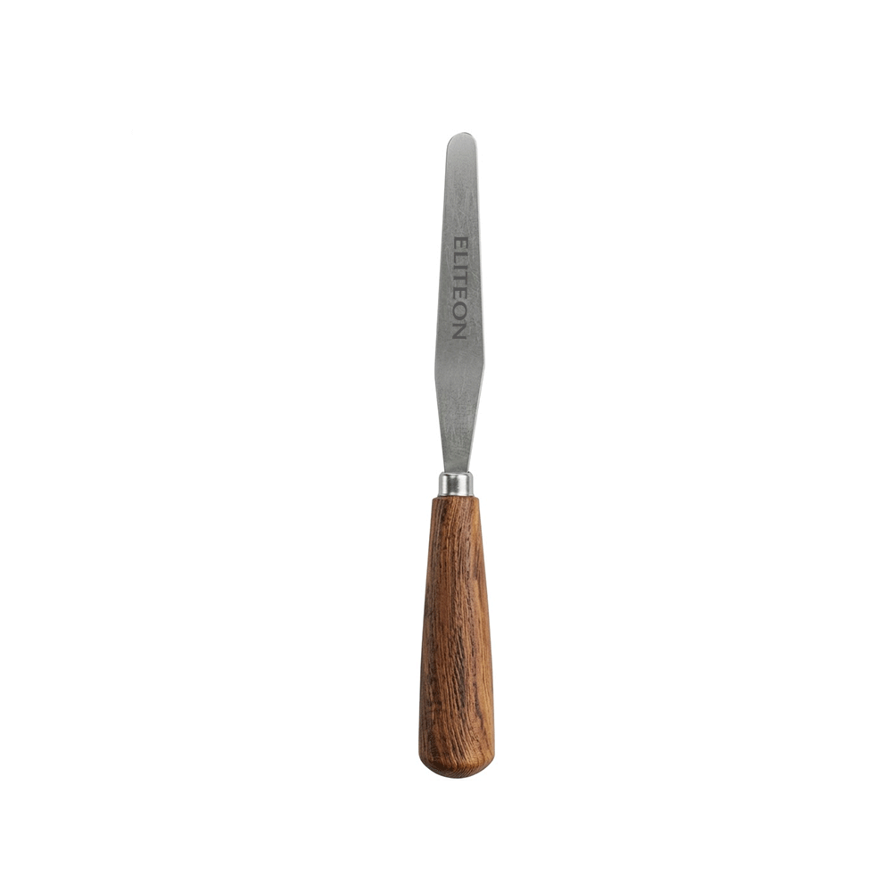 Mixing Spatulas