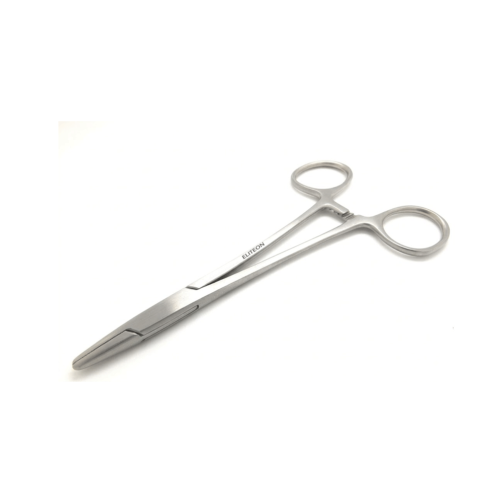 Needle Holders