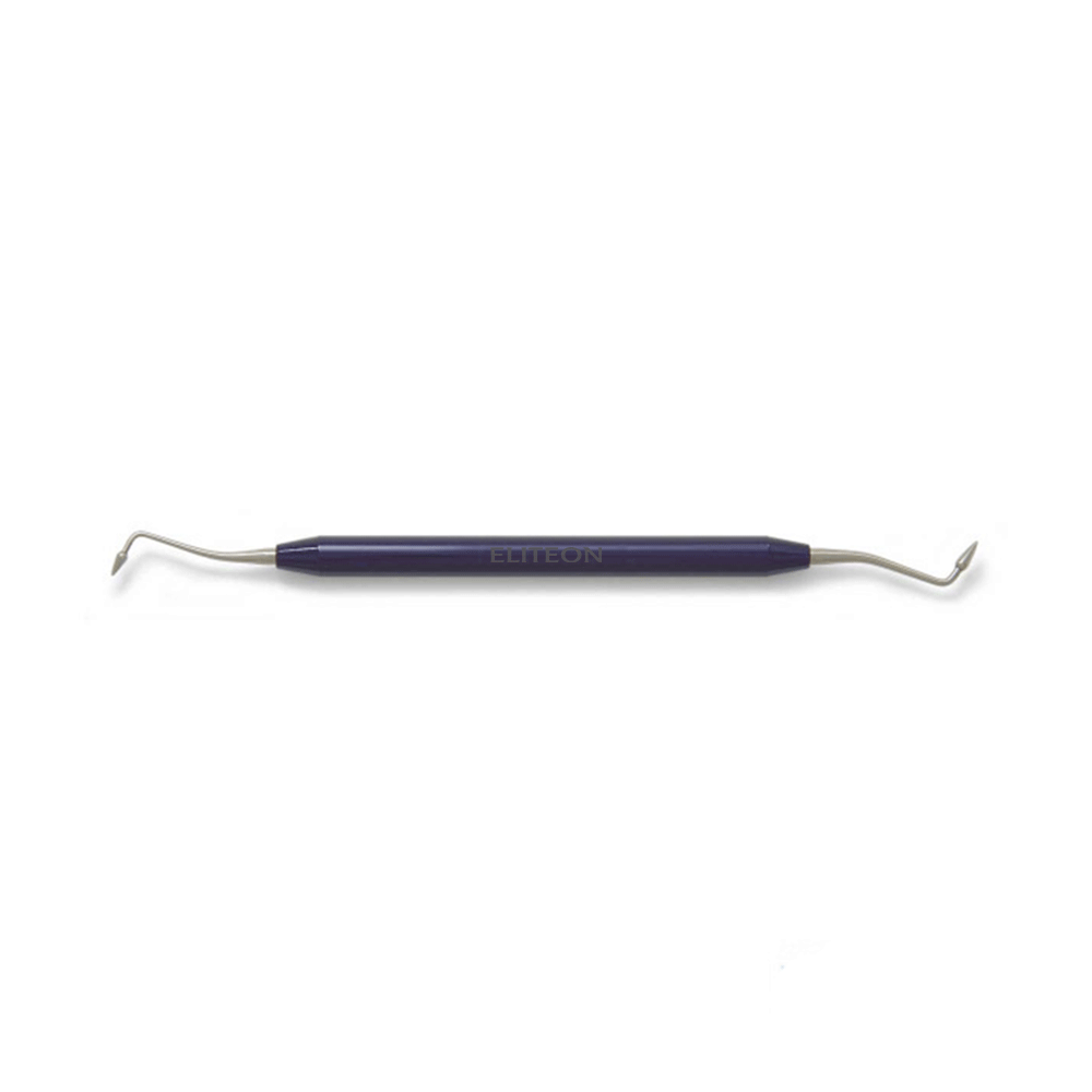 Thomas Waxing Instrument