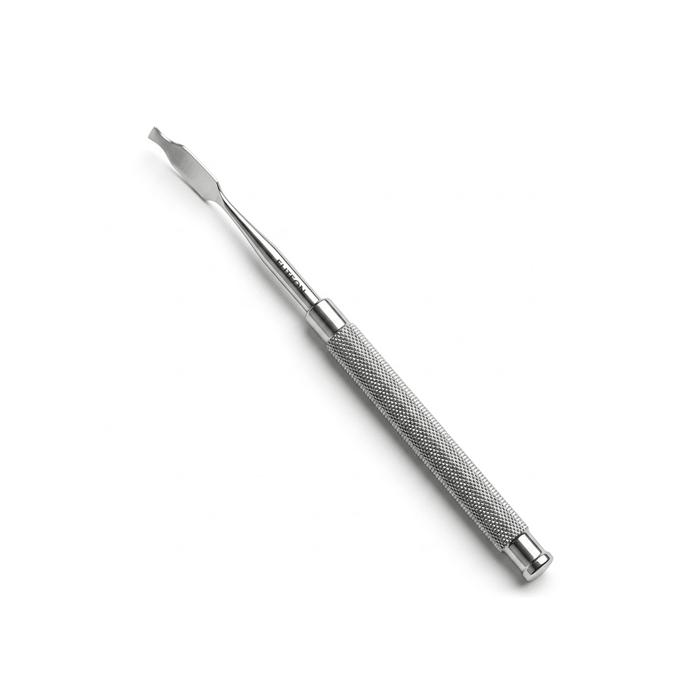 Periodontal Knives