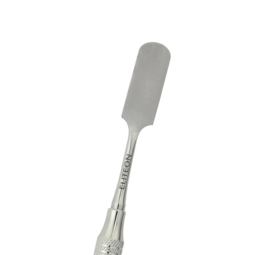 Periodontal Knives