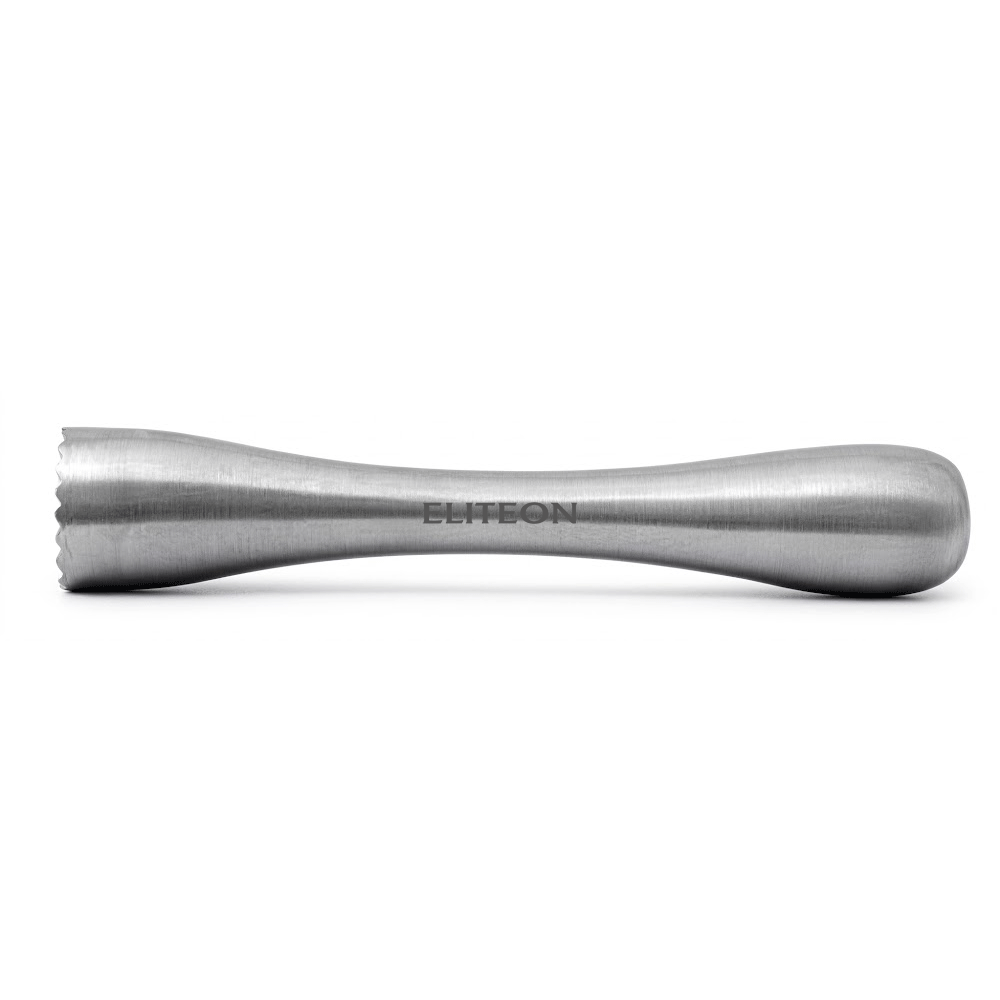 Periodontal Knives