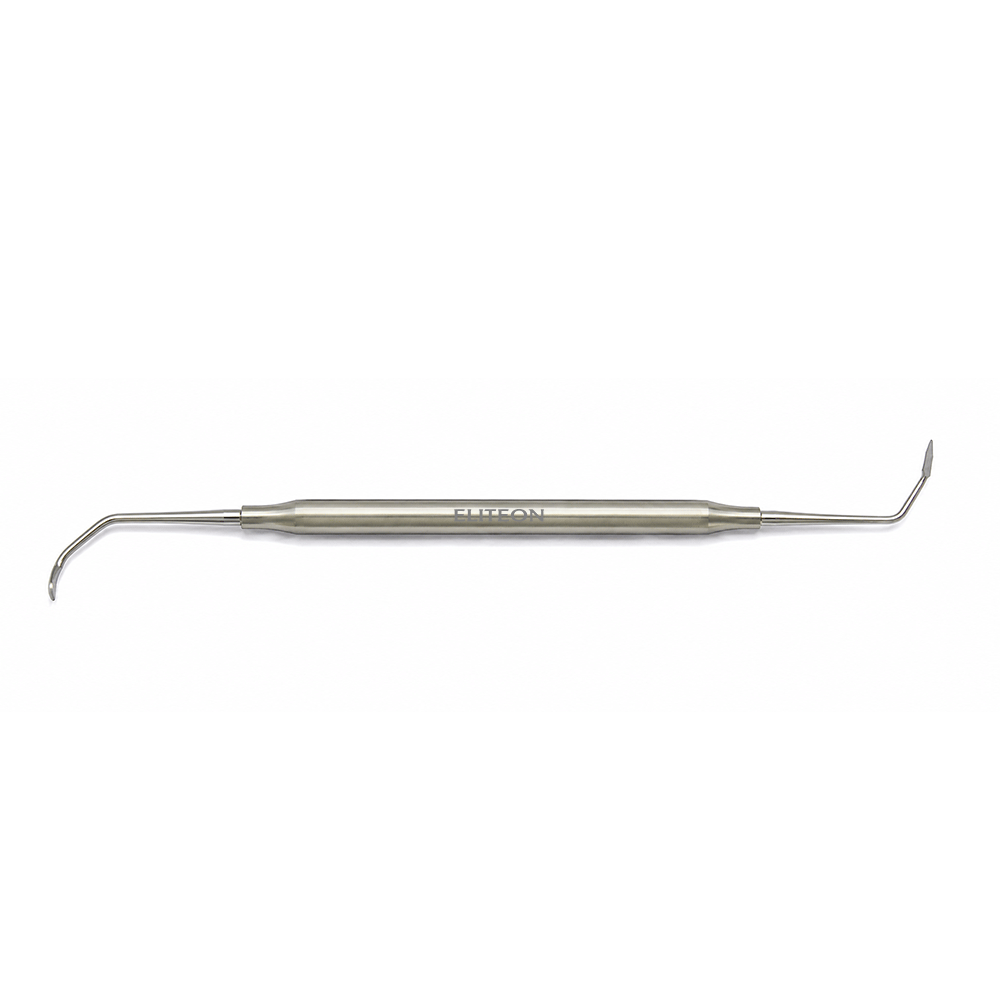 Periodontal Knives