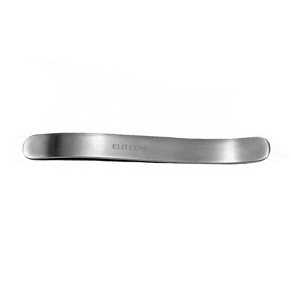 Periodontal Knives