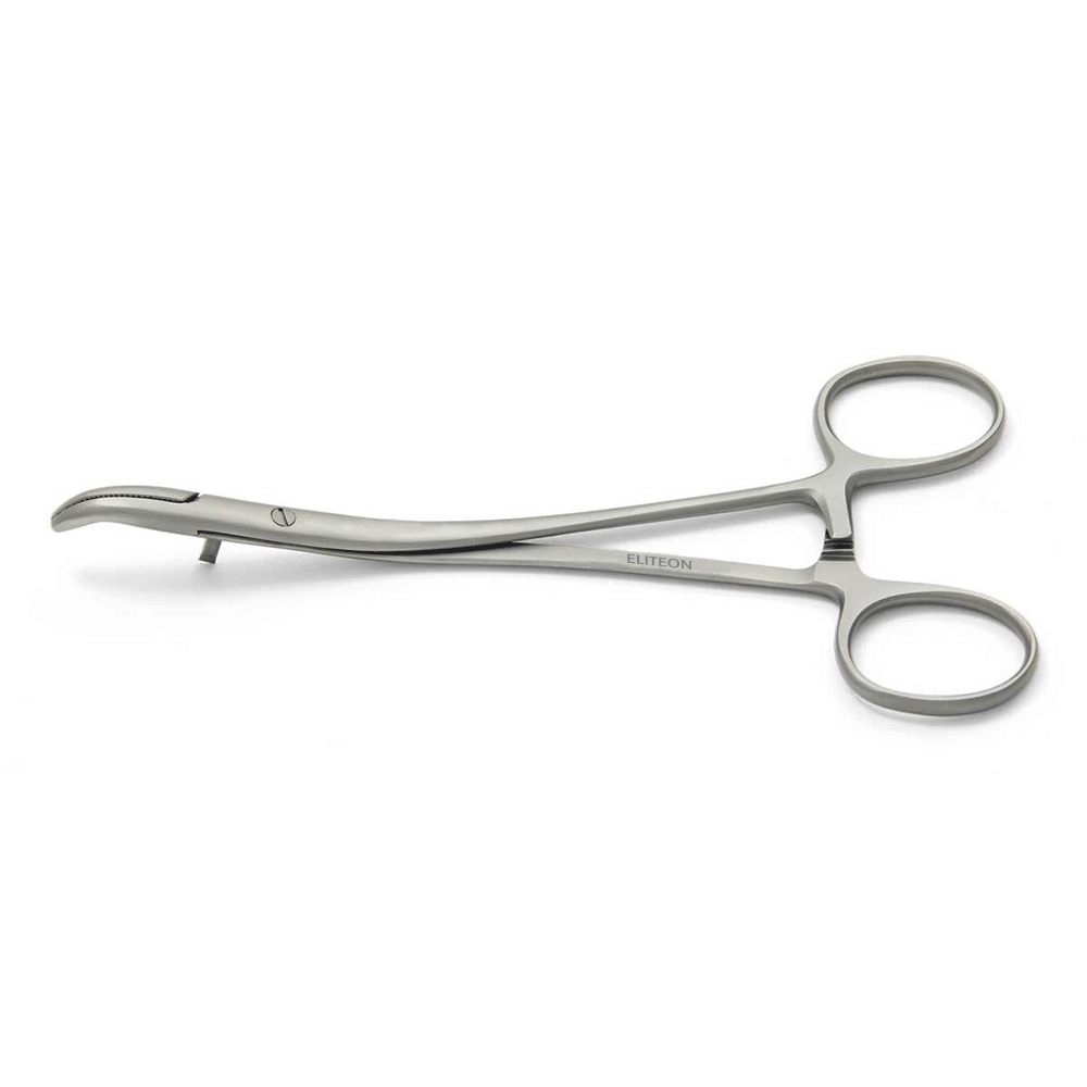 Periodontal Knives