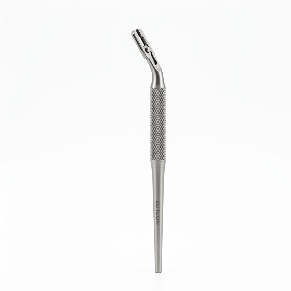 Periodontal Knives