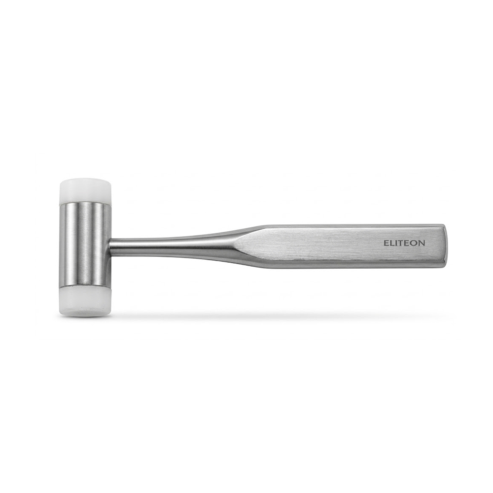 Periodontal Knives