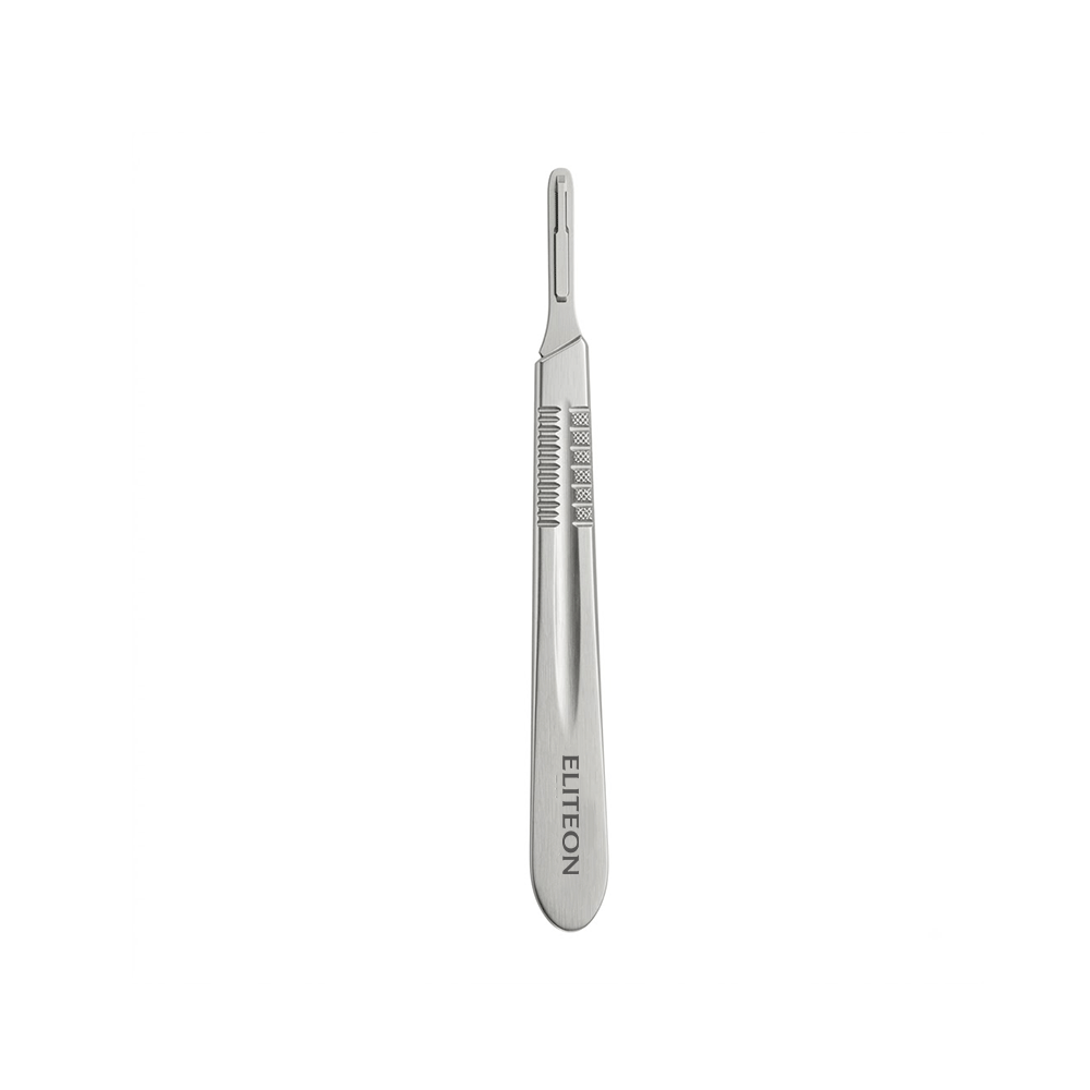 Periodontal Knives