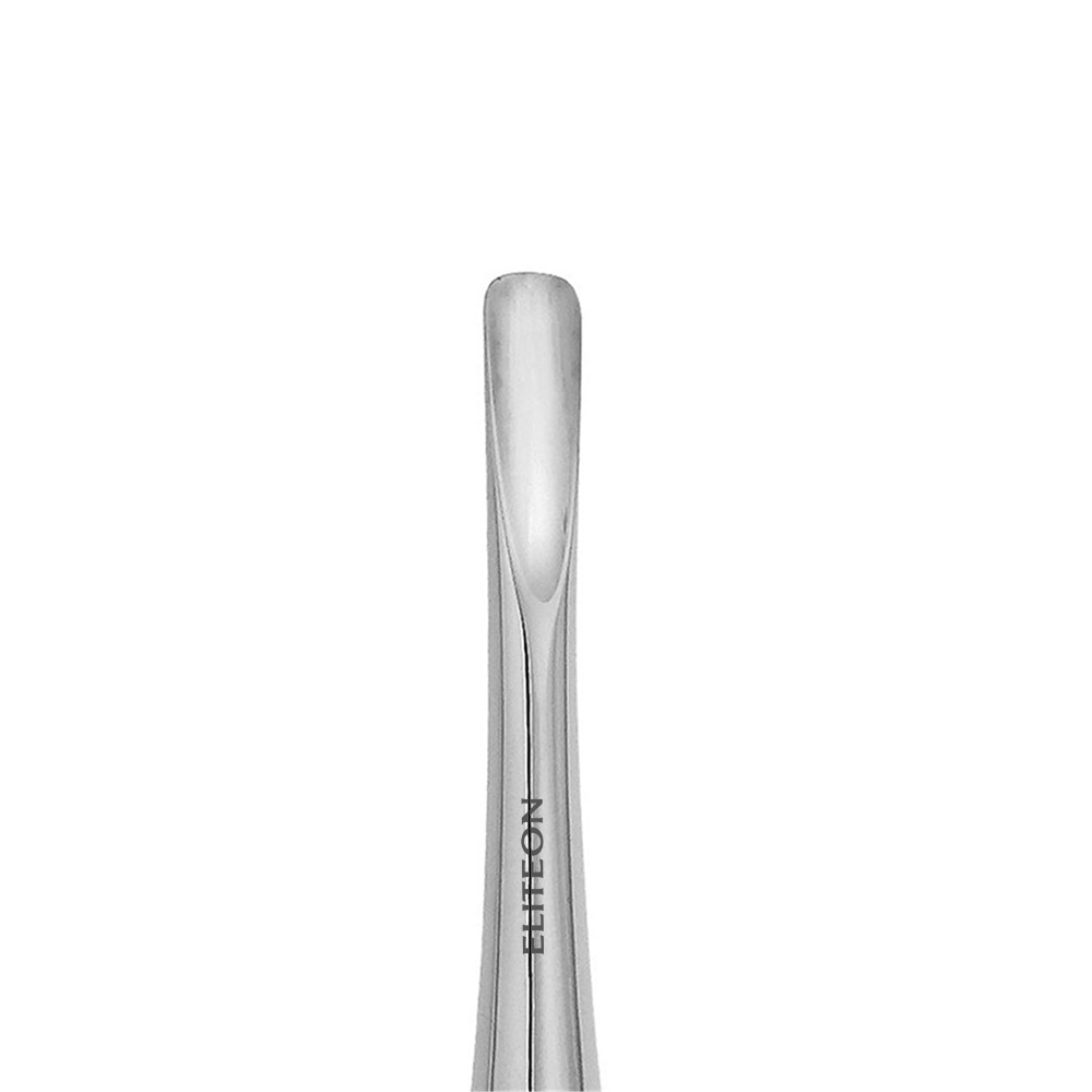 Periodontal Knives