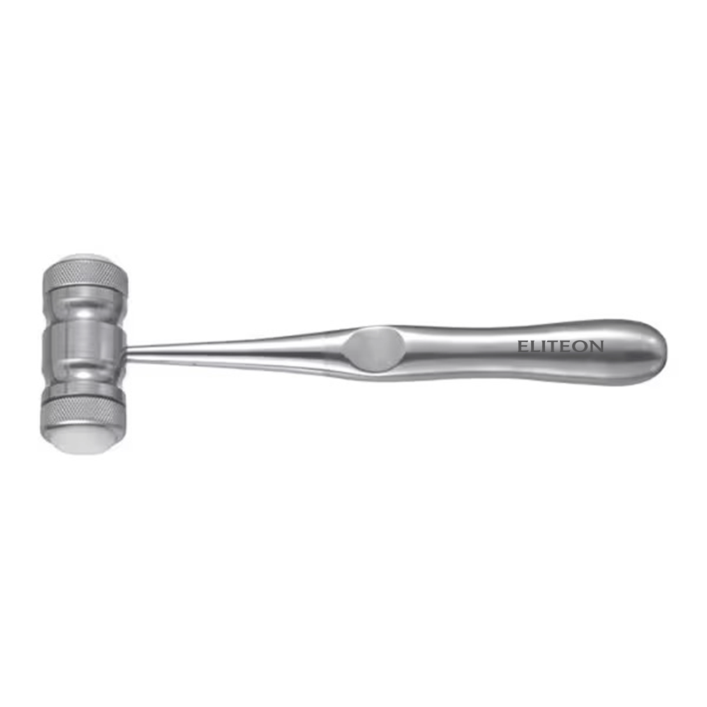 Periodontal Knives