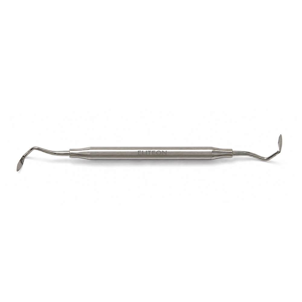 Periodontal Knives