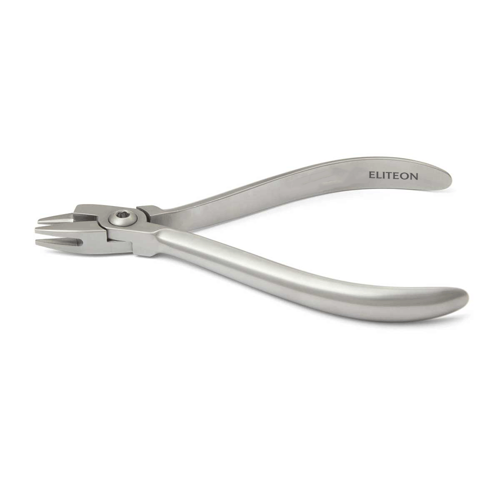 Pliers