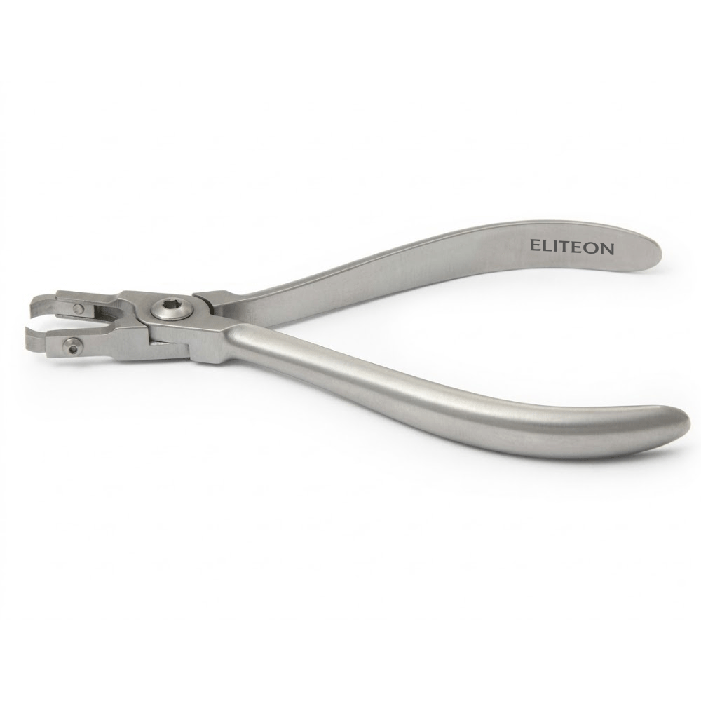 Pliers