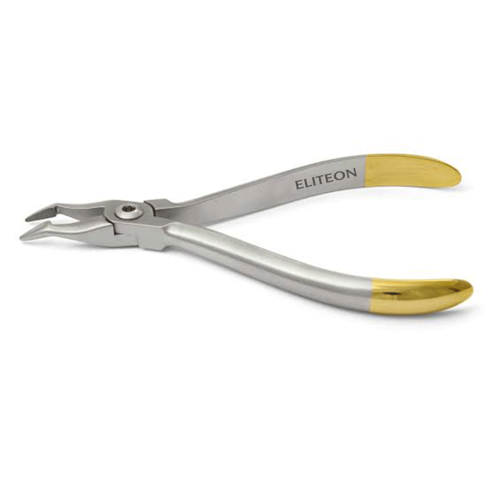 Pliers