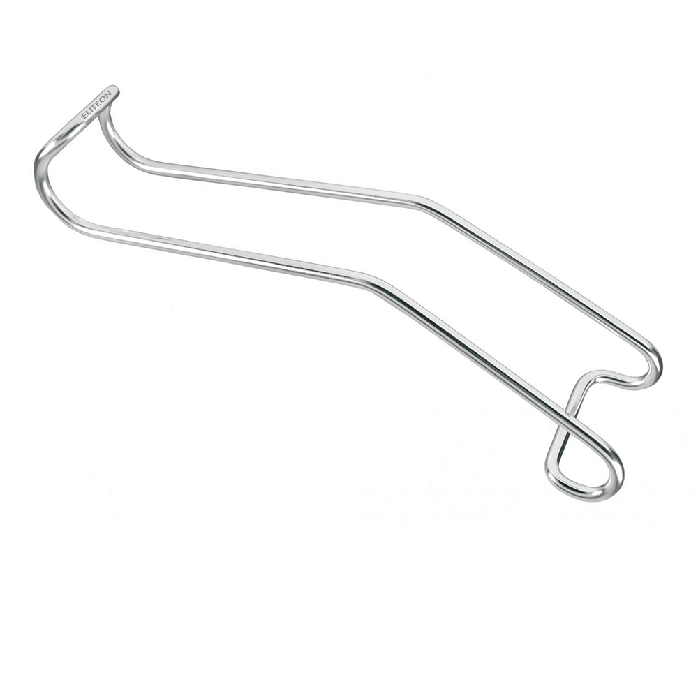 Retractors
