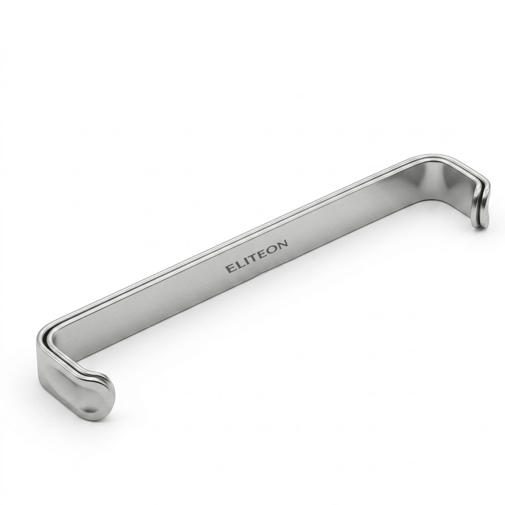 Retractors