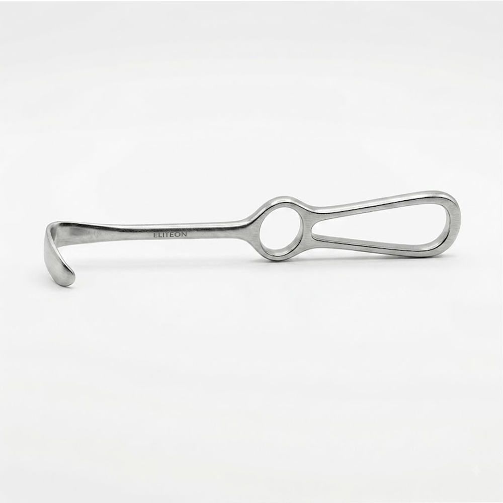 Retractors