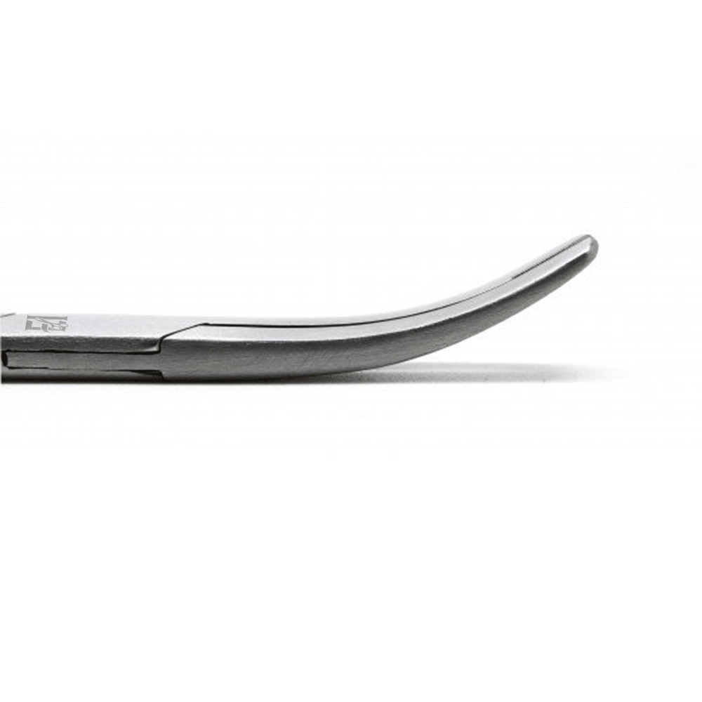 Surgical Scissors