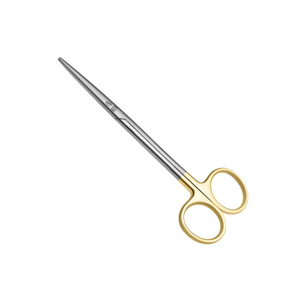 Surgical Scissors