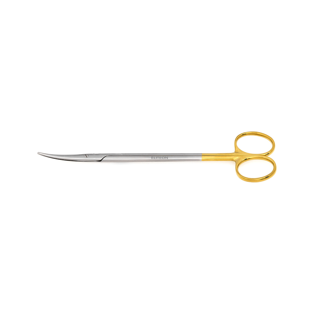 Surgical Scissors