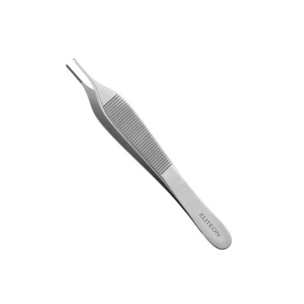 Tissue Plier