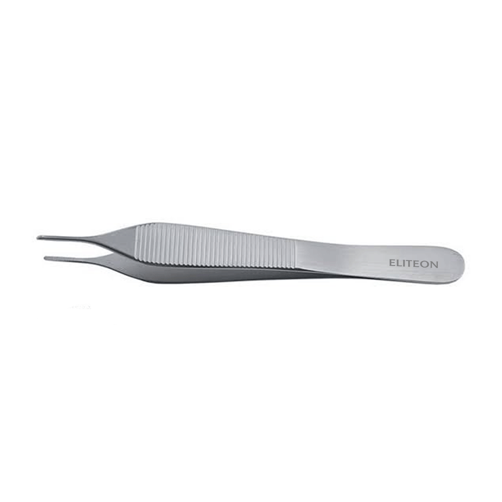 Tissue Plier