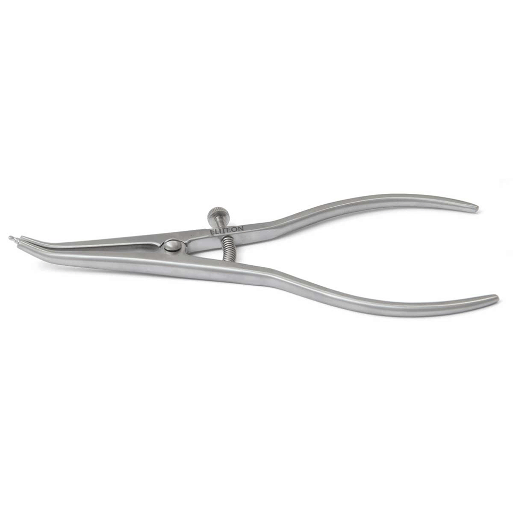 Utility Instruments