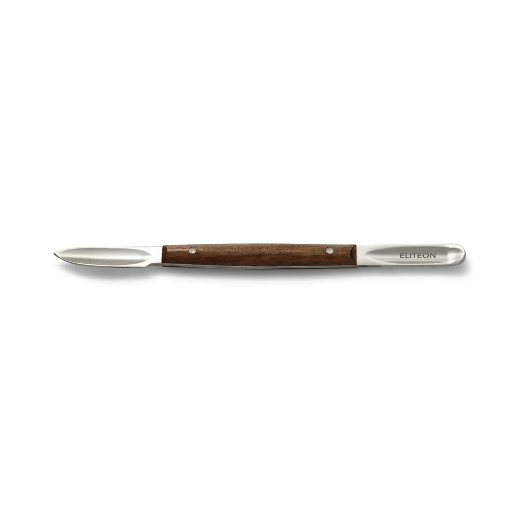 Wax Knife