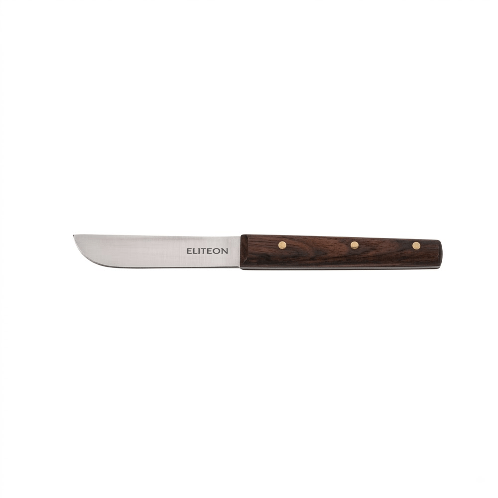 Wax Knife