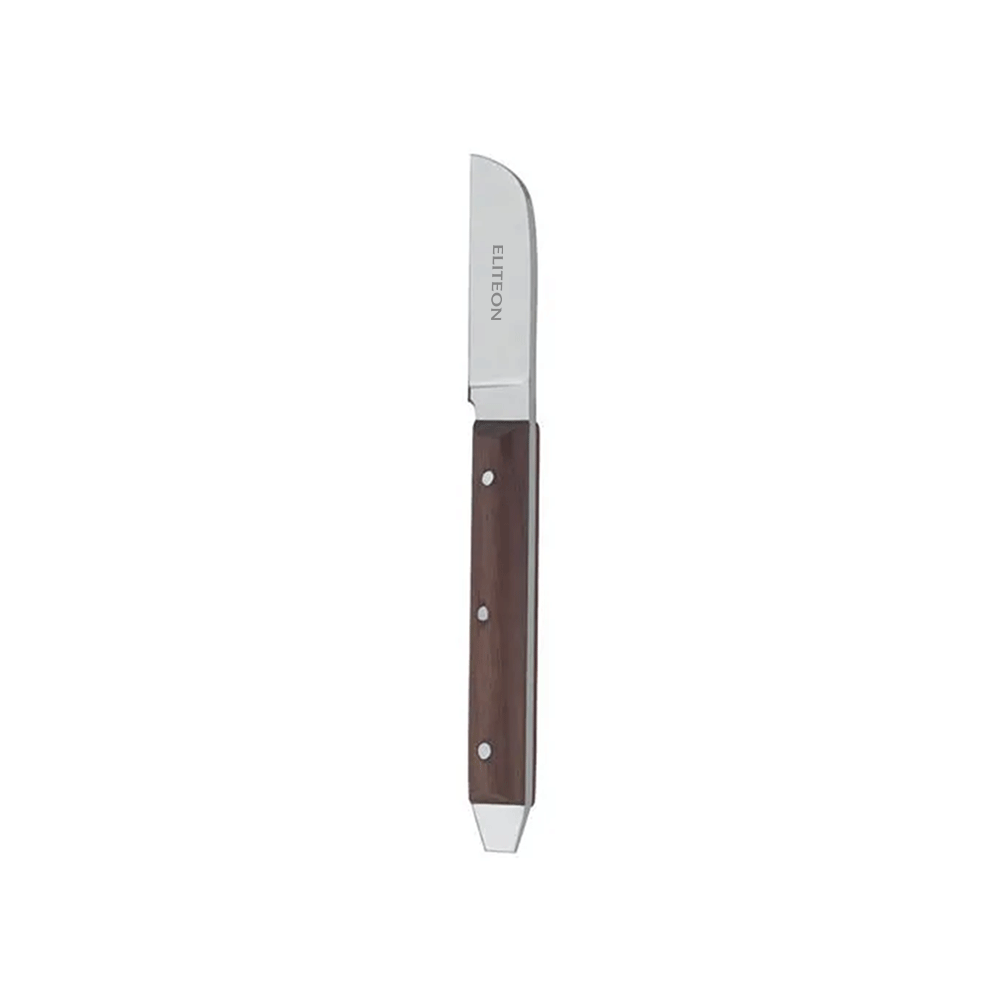Wax Knife
