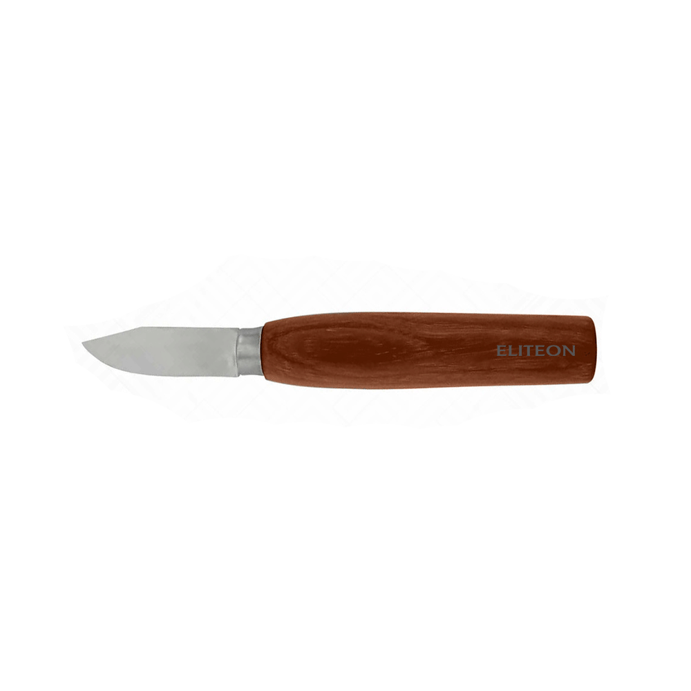 Wax Knife