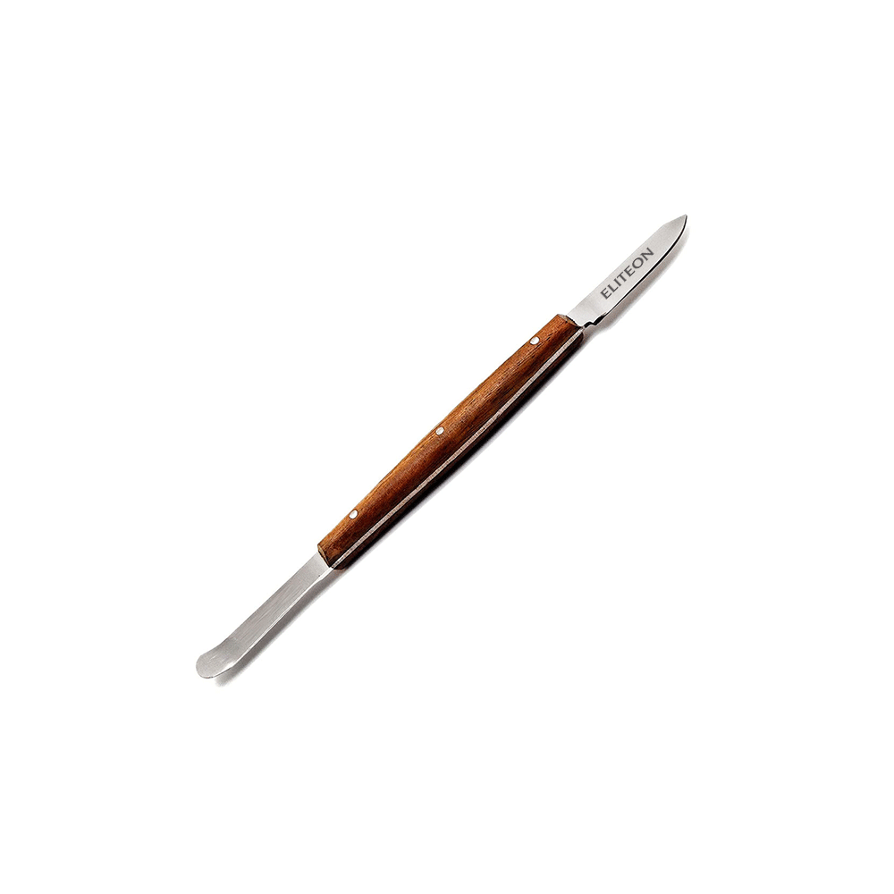 Wax Knife