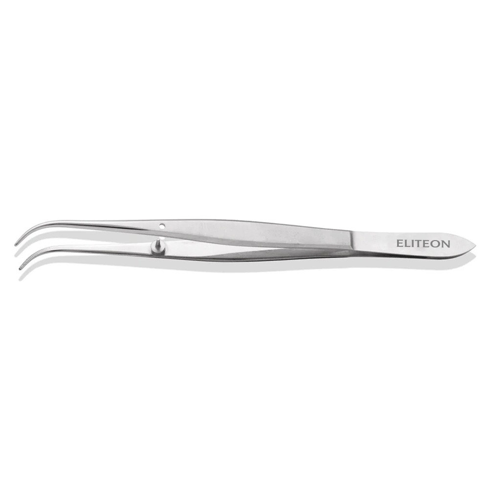 Dressing Plier