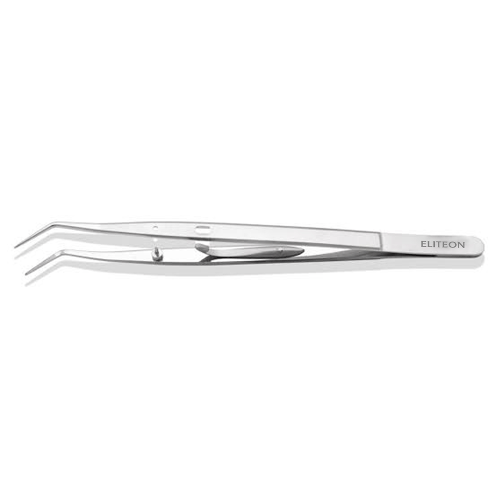 Dressing Plier