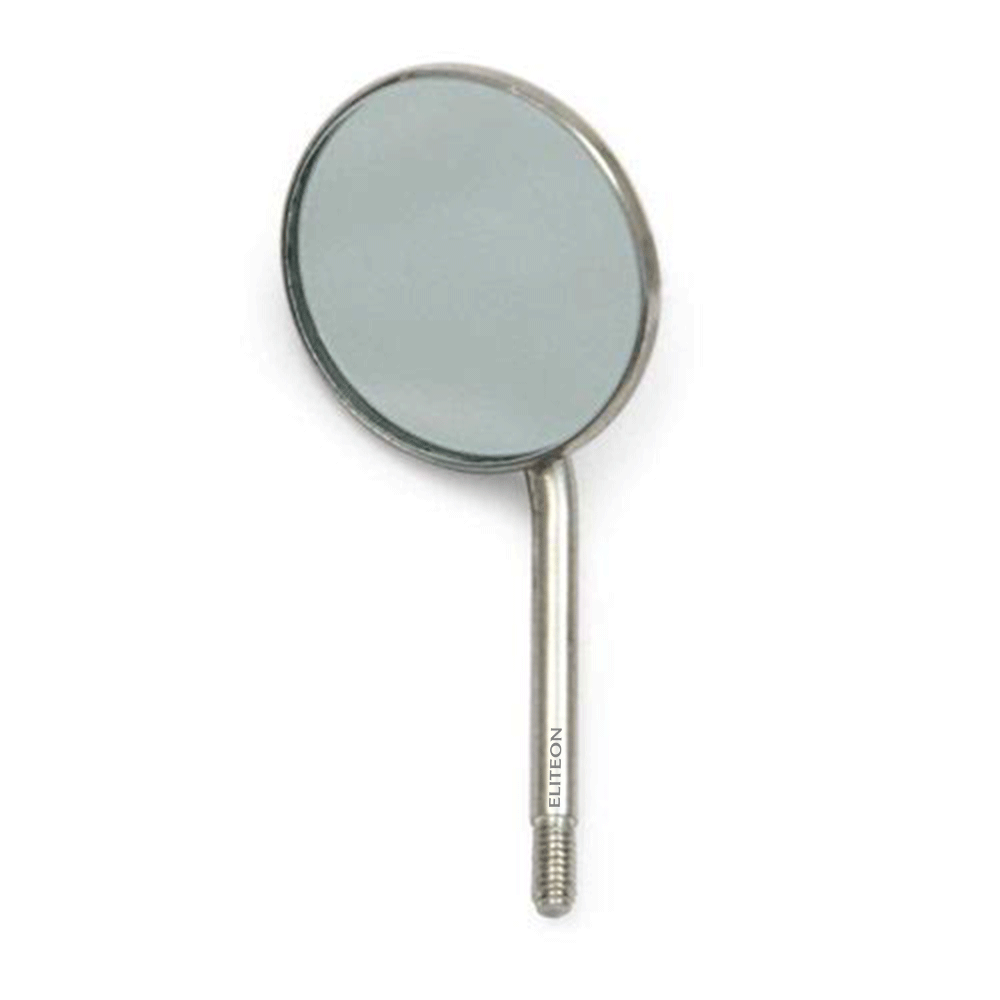 Mouth Mirror