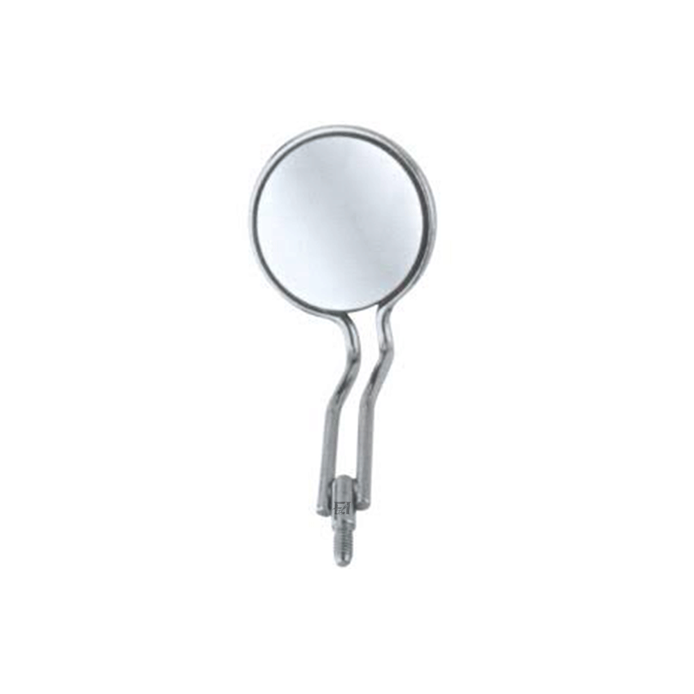 Mouth Mirror